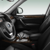 2015 BMW X4 xDrive 28i Configurator