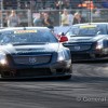 Cadillac Racing