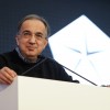 Sergio Marchionne Is “Impressed” with What Elon Musk Has Done