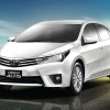 Corolla Altis A4 Size Leaflet f&b_1