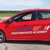 Ford EcoBoost Challenge