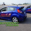 Ford EcoBoost Challenge