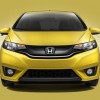 2015 Honda Fit Pricing