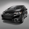 2015 Honda Fit Pricing