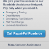 RepairPal App