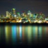 seattle-skyline