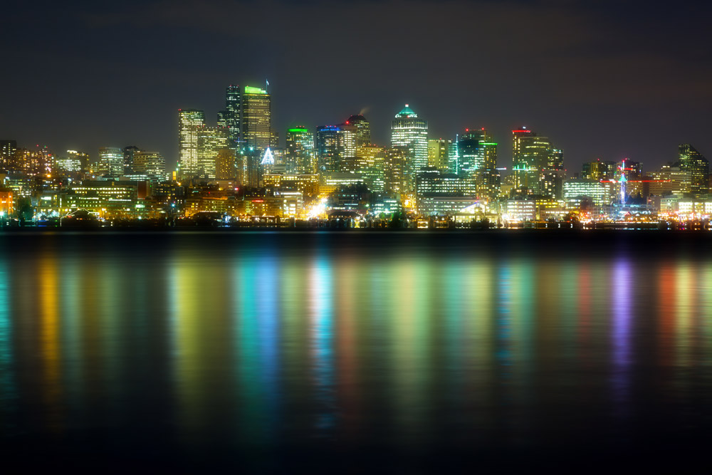 seattle-skyline