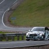 Infiniti Q50 Eau Rouge prototype