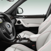 2015 BMW X4 xDrive 28i Configurator