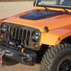 Moab Easter Jeep Safari