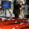 Ford Invests $500 Million