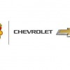 Manchester United will wear Chevrolet-branded shirts when they play Real Madrid on August 2.