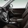 2015 BMW X4 xDrive 28i Configurator