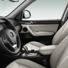 2015 BMW X4 xDrive 28i Configurator