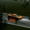 Project CARS