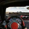 Project CARS