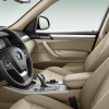 2015 BMW X4 xDrive 28i Configurator