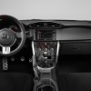 Scion FR-S Release Series 1.0