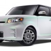 Scion xB Release Series 10.0