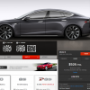 Tesla Business Leasing