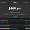 Tesla Business Leasing