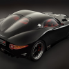 Trident Iceni