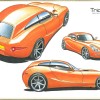 Trident Iceni