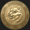 Dogecoin