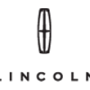 Lincoln Motor Company Logo