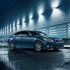 Toyota recalls Lexus GS sedans