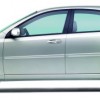 2004-2008 Chevy Aveo and Optra Latest in GM Recall Lineup