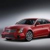 2013-CTS-V-wagon