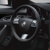 2013 CTS sedan steering