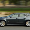 2013-CTS-V-wagon