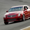 2013-CTS-V-wagon