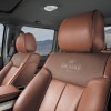 2013 Ford F-150 Overview