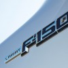 2013 Ford F-150 Overview