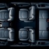 2013 GMC Acadia Overview