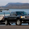 2013 GMC Sierra HD 2500 Denali