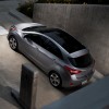 2013 Hyunda Elantra GT Overview