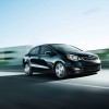 2013 Kia Rio Overview