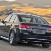 2013 Subaru Legacy