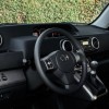 2013 Scion xB overview