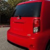 2013 Scion xB overview