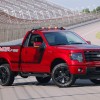 2014 Ford F-150 Tremor Overview