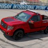 2014 Ford F-150 Tremor Overview