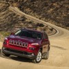 Jeep Is the First Brand to Make the Top 10 for Japan’s Car of the Year