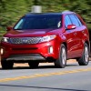 2014 Kia Sorento - 30 Million Kias Sold Worldwide