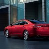 Discontinuation of the Hyundai Azera on the Table?