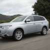 KBB's '10 Most Affordable 3-Row Vehicles"